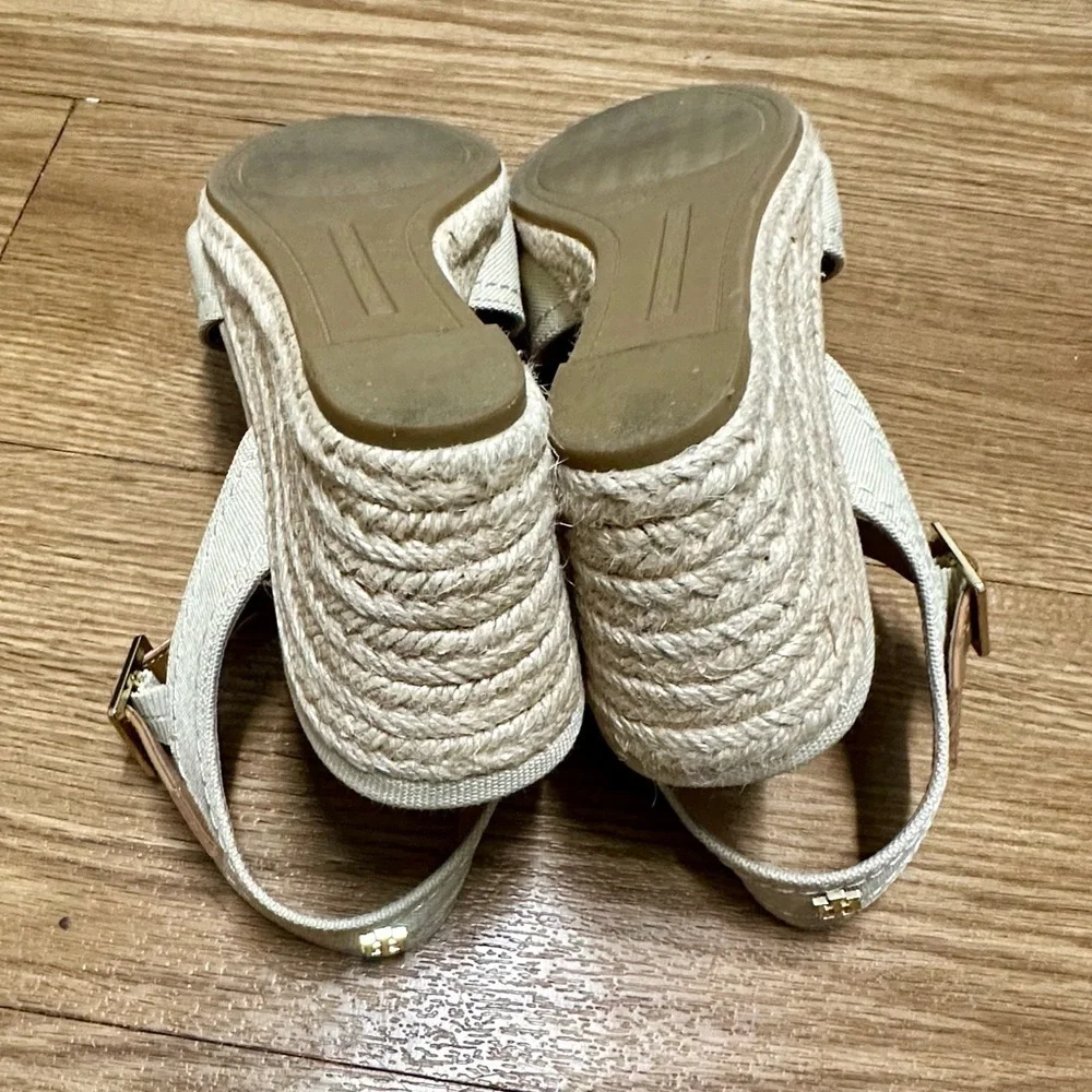 Tommy Hilfiger tommy hilfiger
